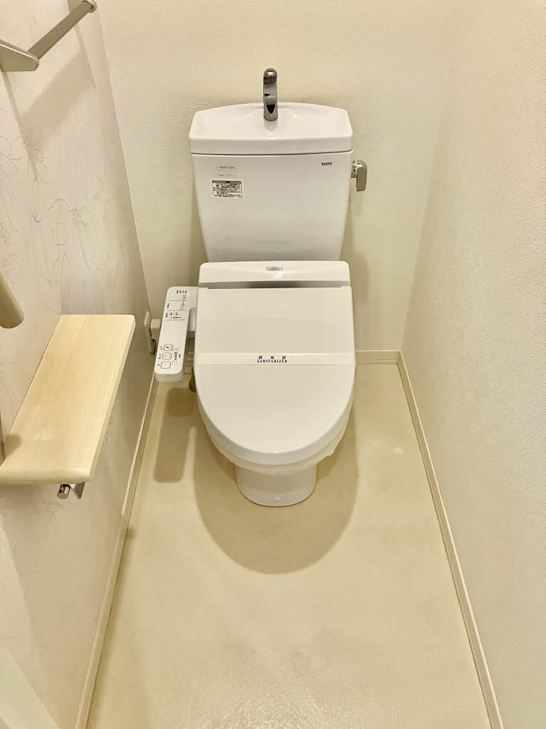 ユキコート椿 A0305号-12