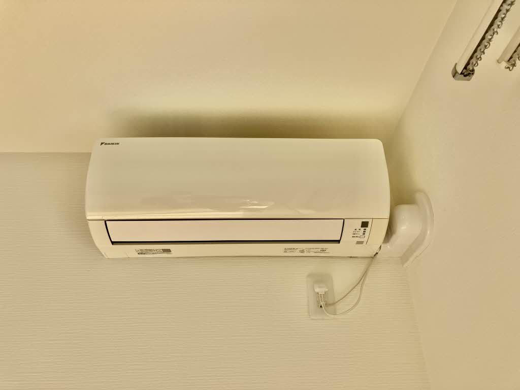 ユキコート椿 A0305号-14