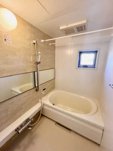 シャーメゾンリアンジュ A0104号-4