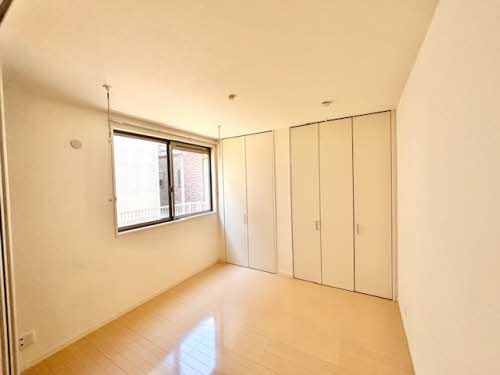 シャーメゾンリアンジュ A0104号-7