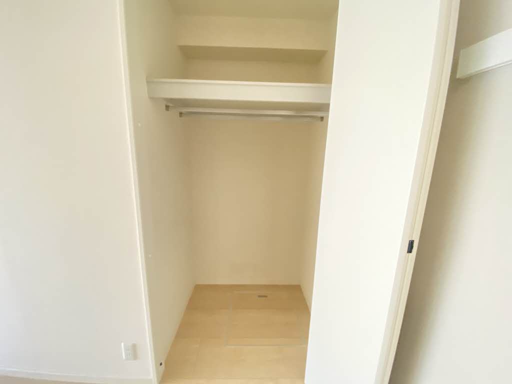 グレイス ソフィア 101号-5