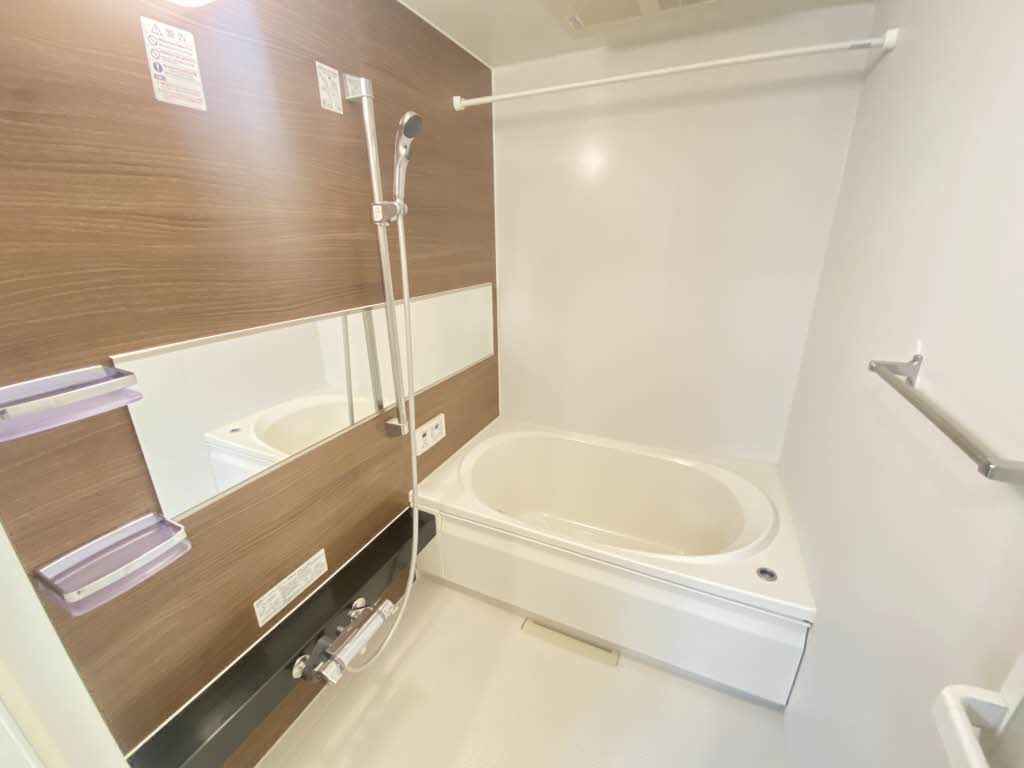 グレイス ソフィア 101号-6