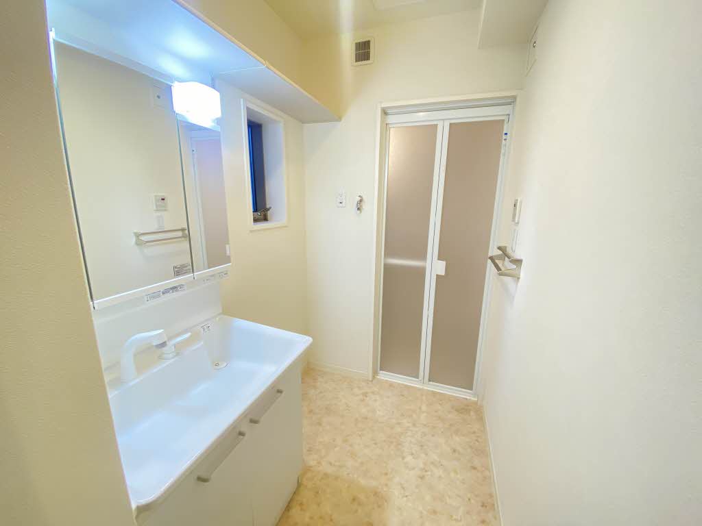 グレイス ソフィア 101号-7