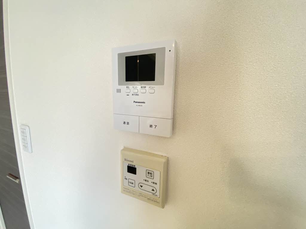 グレイス ソフィア 101号-10