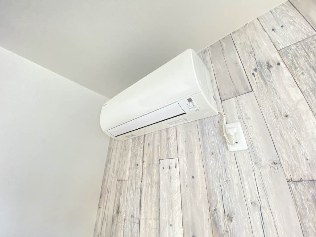 グレイス ソフィア 101号-11