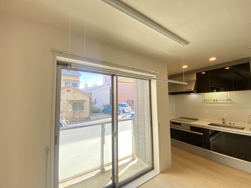 グレイス ソフィア 101号-13