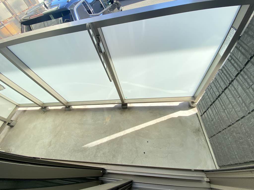 グレイス ソフィア 101号-14