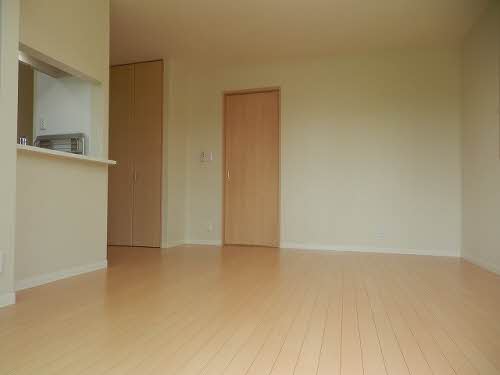 ａｎｇｅ１ 0101号-2