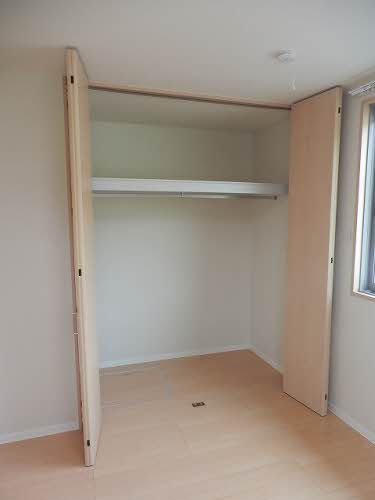 ａｎｇｅ１ 0101号-5