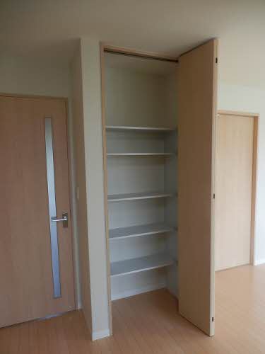 ａｎｇｅ１ 0101号-6