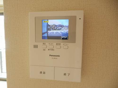 ａｎｇｅ１ 0101号-7