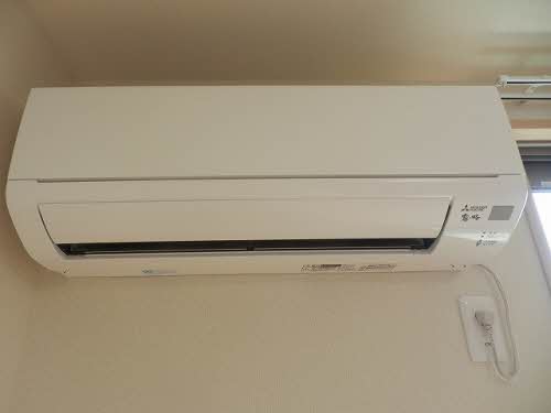 ａｎｇｅ１ 0101号-9