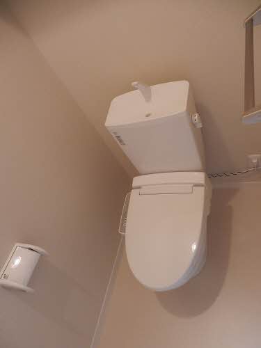 ａｎｇｅ１ 0101号-10