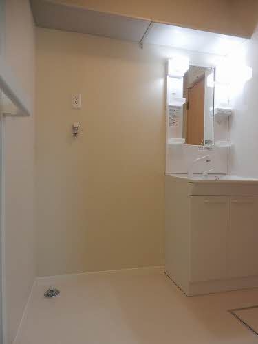 ａｎｇｅ１ 0101号-12