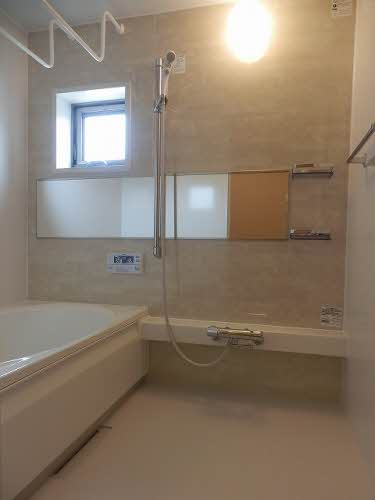 ａｎｇｅ１ 0101号-13