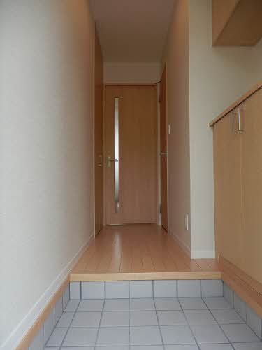 ａｎｇｅ１ 0101号-14