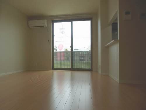 ａｎｇｅ１ 0101号-15