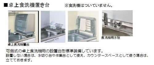 その他画像8