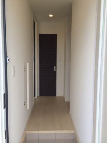 リラフォート望町 A0104号-2