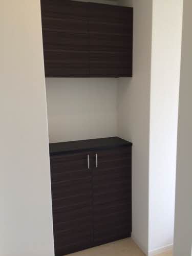 リラフォート望町 A0104号-3