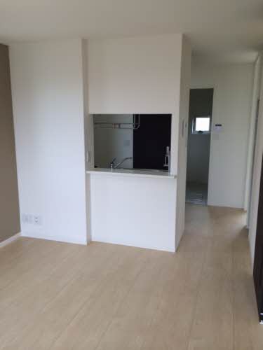 リラフォート望町 A0104号-5