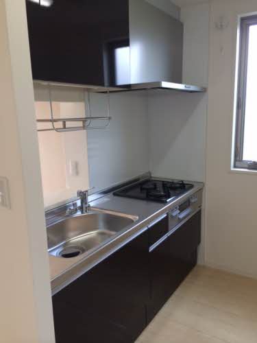 リラフォート望町 A0104号-6