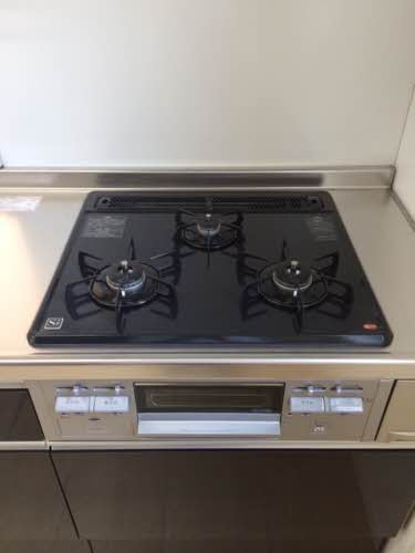 リラフォート望町 A0104号-7