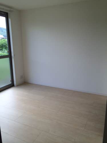 リラフォート望町 A0104号-8