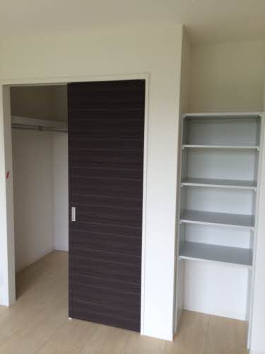 リラフォート望町 A0104号-9