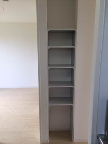 リラフォート望町 A0104号-11