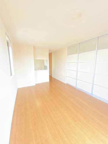 ル・シエル　Ａ棟 A202号-2