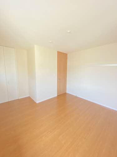 ル・シエル　Ａ棟 A202号-5