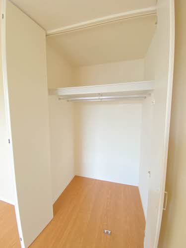 ル・シエル　Ａ棟 A202号-7