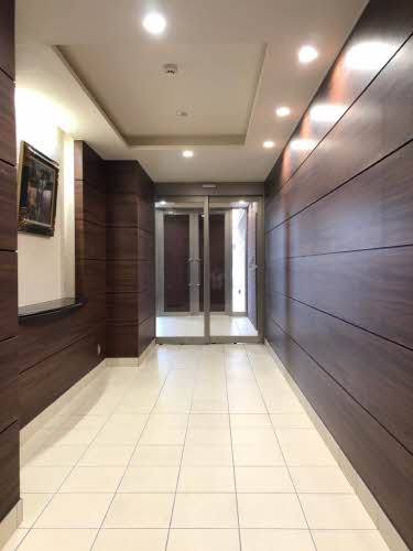 ウエストサイド岡山 A0601号-2