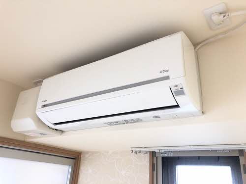 ウエストサイド岡山 A0601号-5