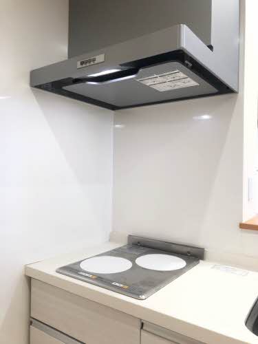 ウエストサイド岡山 A0601号-11