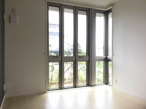 ベレオ名東 103号-5