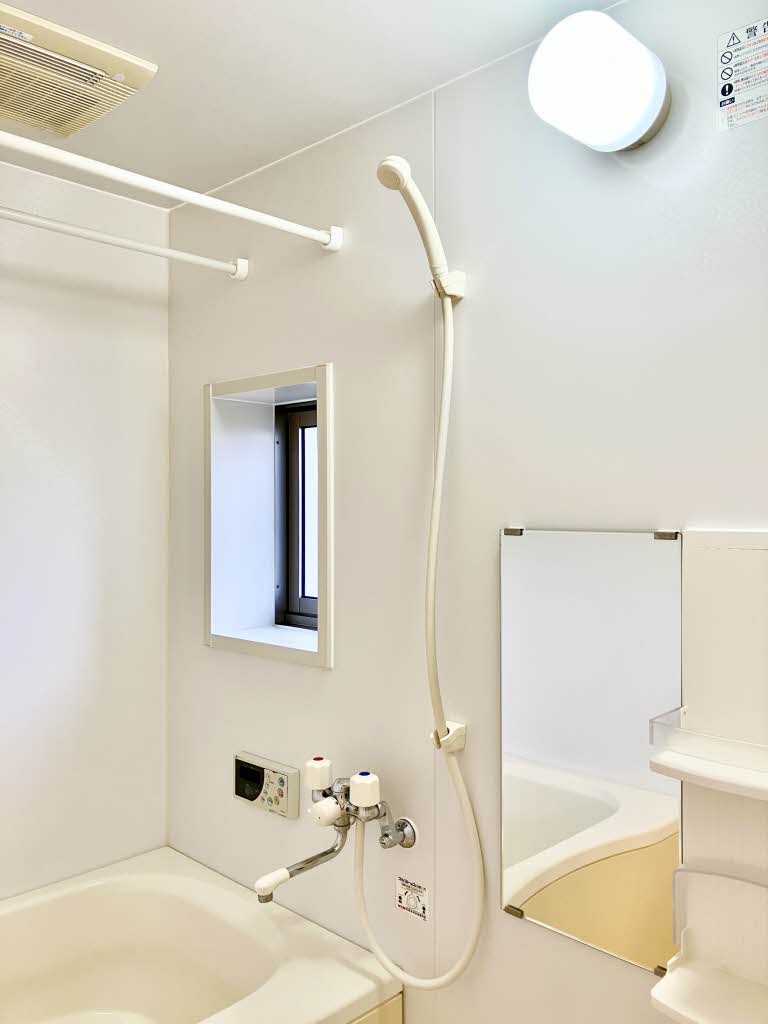 シャーメゾン津山　Ａ棟 A0201号-11