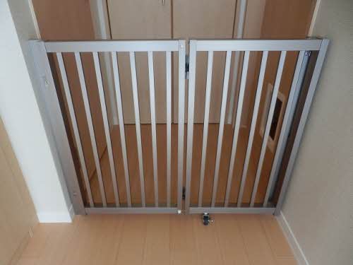 ボン ジュルネ B棟 0113号-7