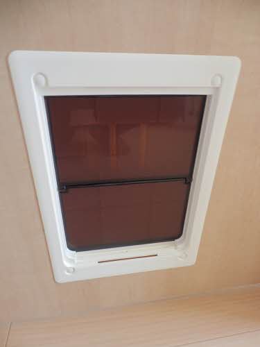 ボン ジュルネ B棟 0113号-10