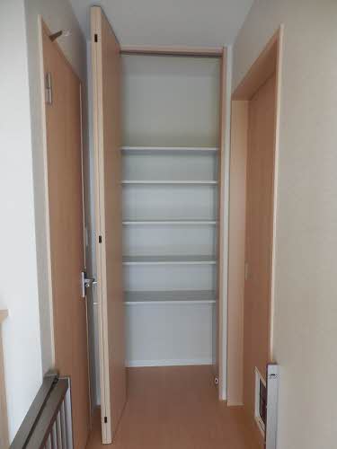 ボン ジュルネ B棟 0113号-11