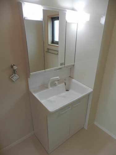 ボン ジュルネ B棟 0113号-12