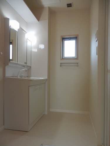 ボン ジュルネ B棟 0113号-13