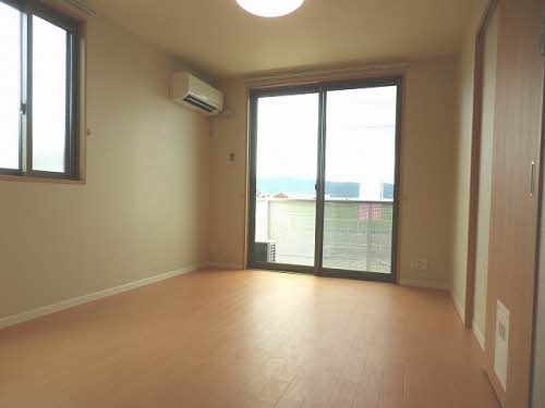 ボン ジュルネ B棟 0113号-15