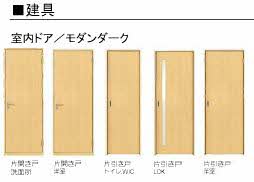 ハイツ天神 0201号-4