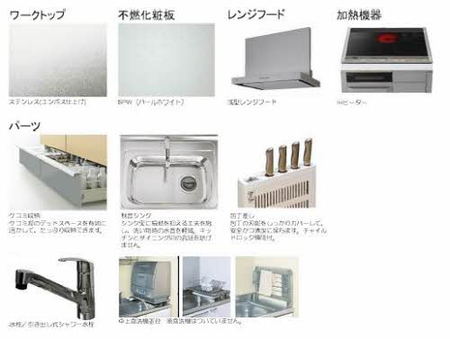 ハイツ天神 0201号-8