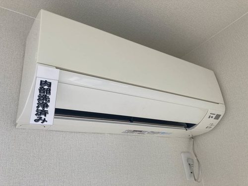 その他画像12