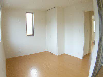 シャーメゾン・ボナール A0101号-2