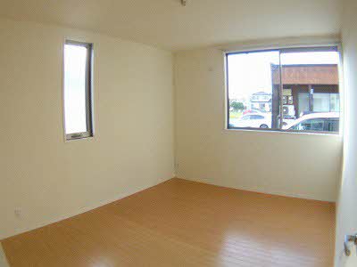 シャーメゾン・ボナール A0101号-3