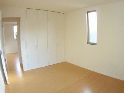 シャーメゾン・ボナール A0101号-4